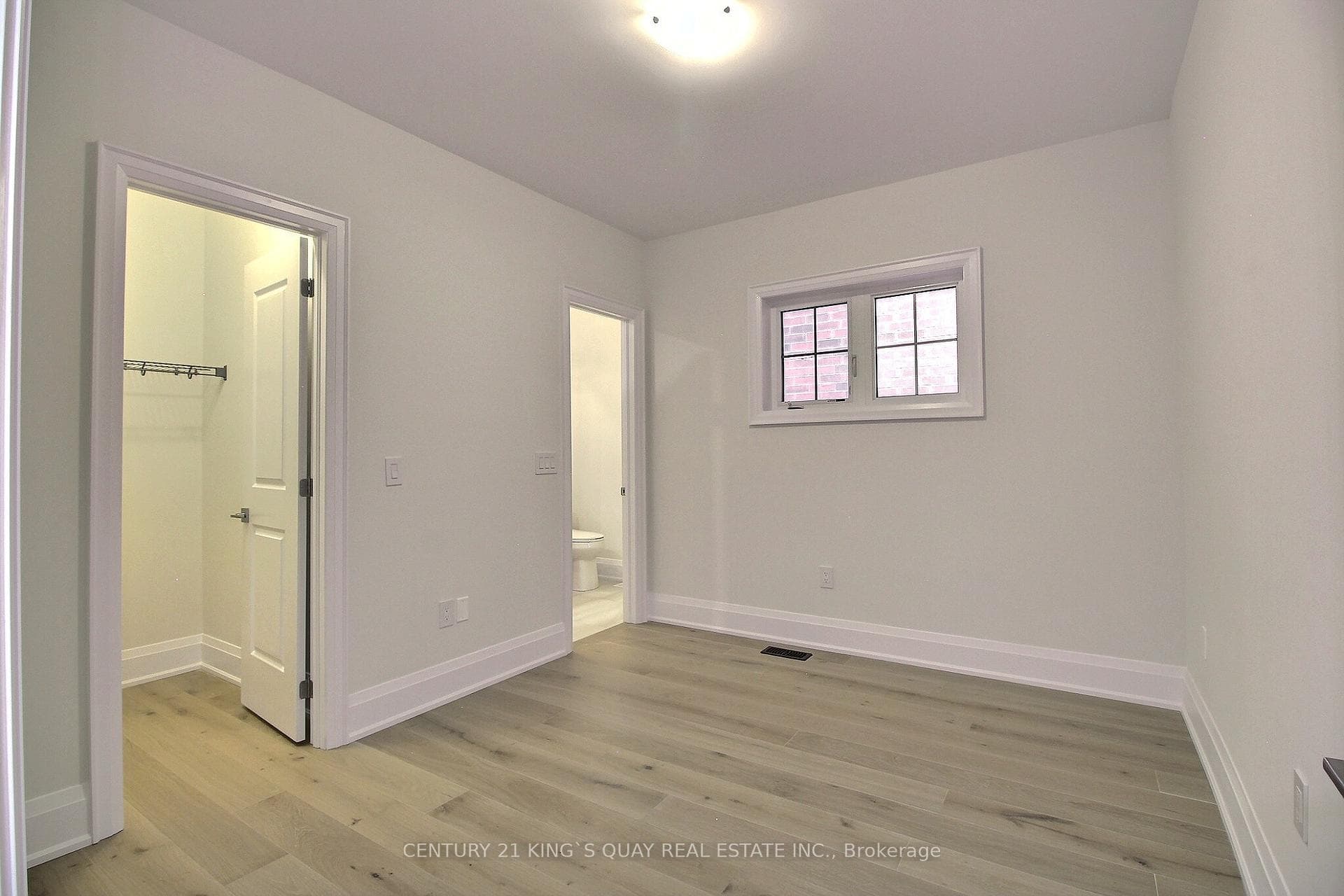 16 Sweet Gale Crescent photo 23