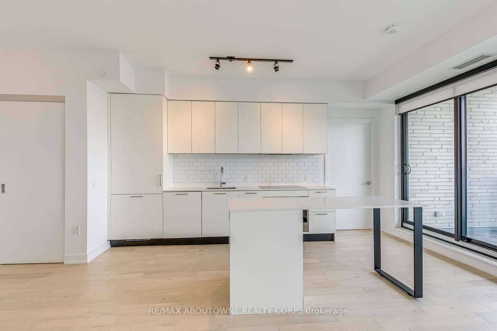 200 Sudbury Street Unit 803 photo 9