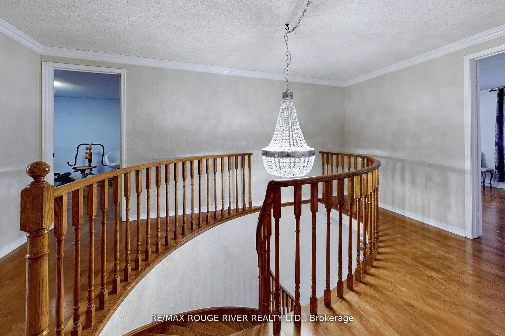 45 Rotherglen Road photo 18