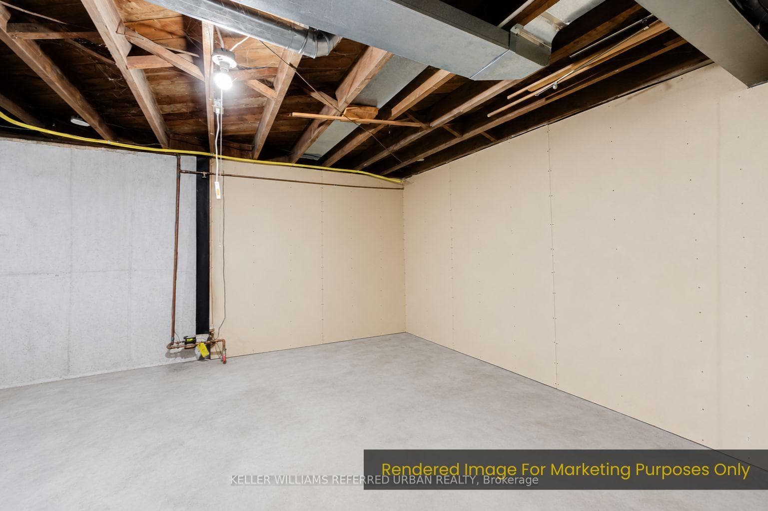 7 Saunders Crescent photo 25