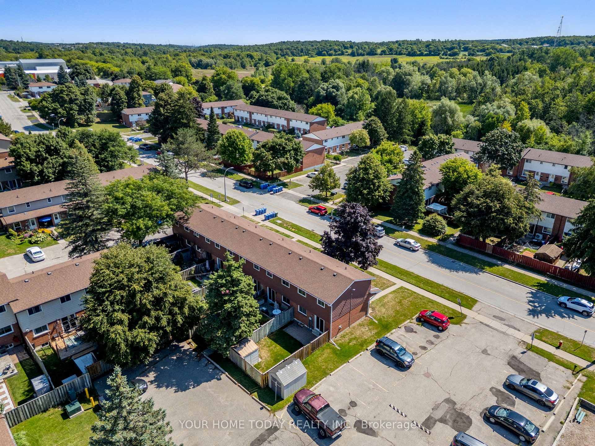 109 Kingham Road photo 31