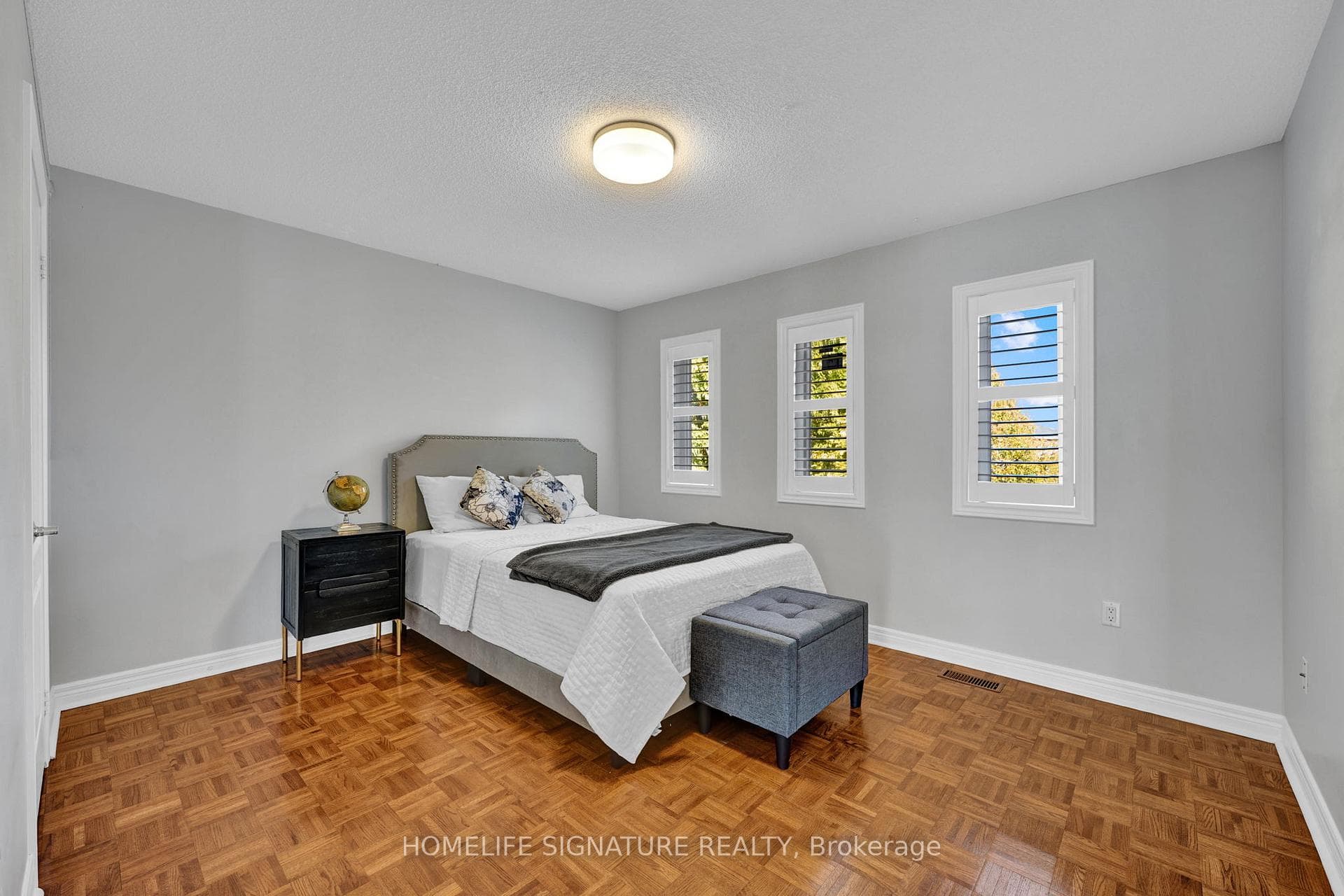 83 Marbella Road photo 17