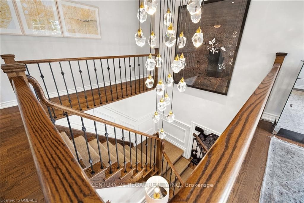 1071 ROCKCLIFFE Court photo 25