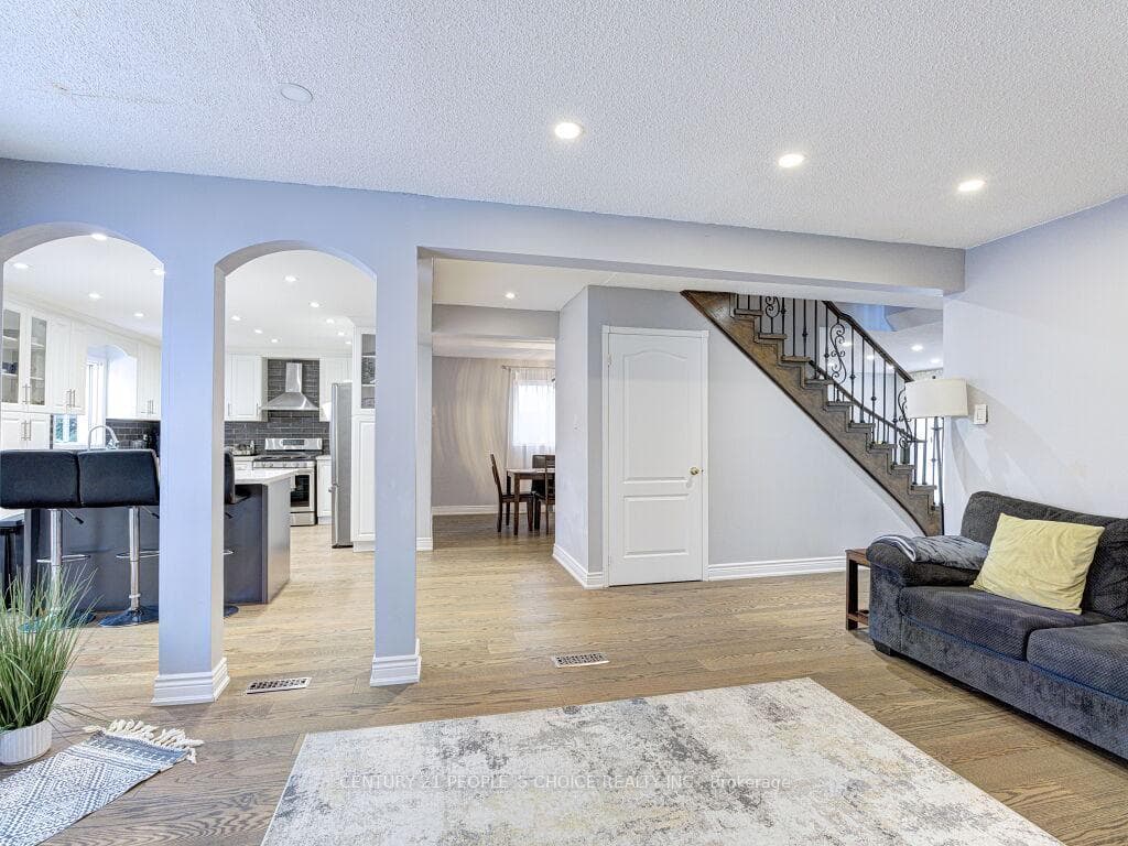 5965 River Grove Avenue photo 12