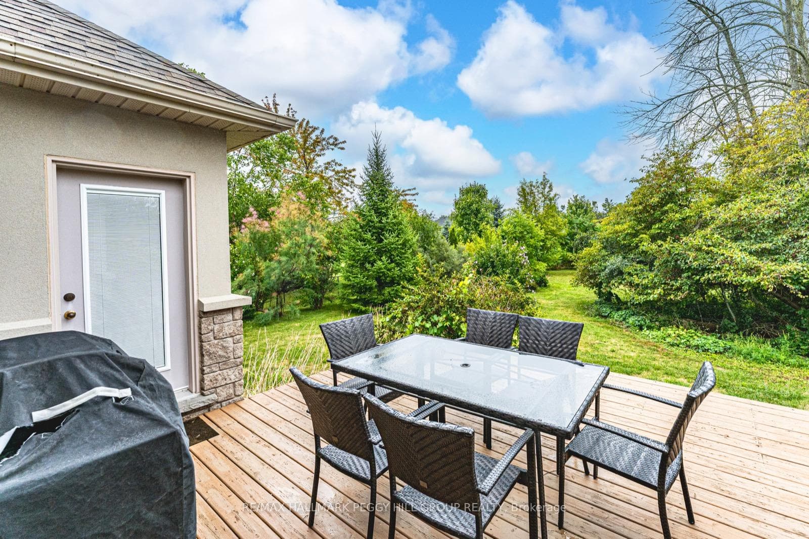 32 Basswood Circle photo 18