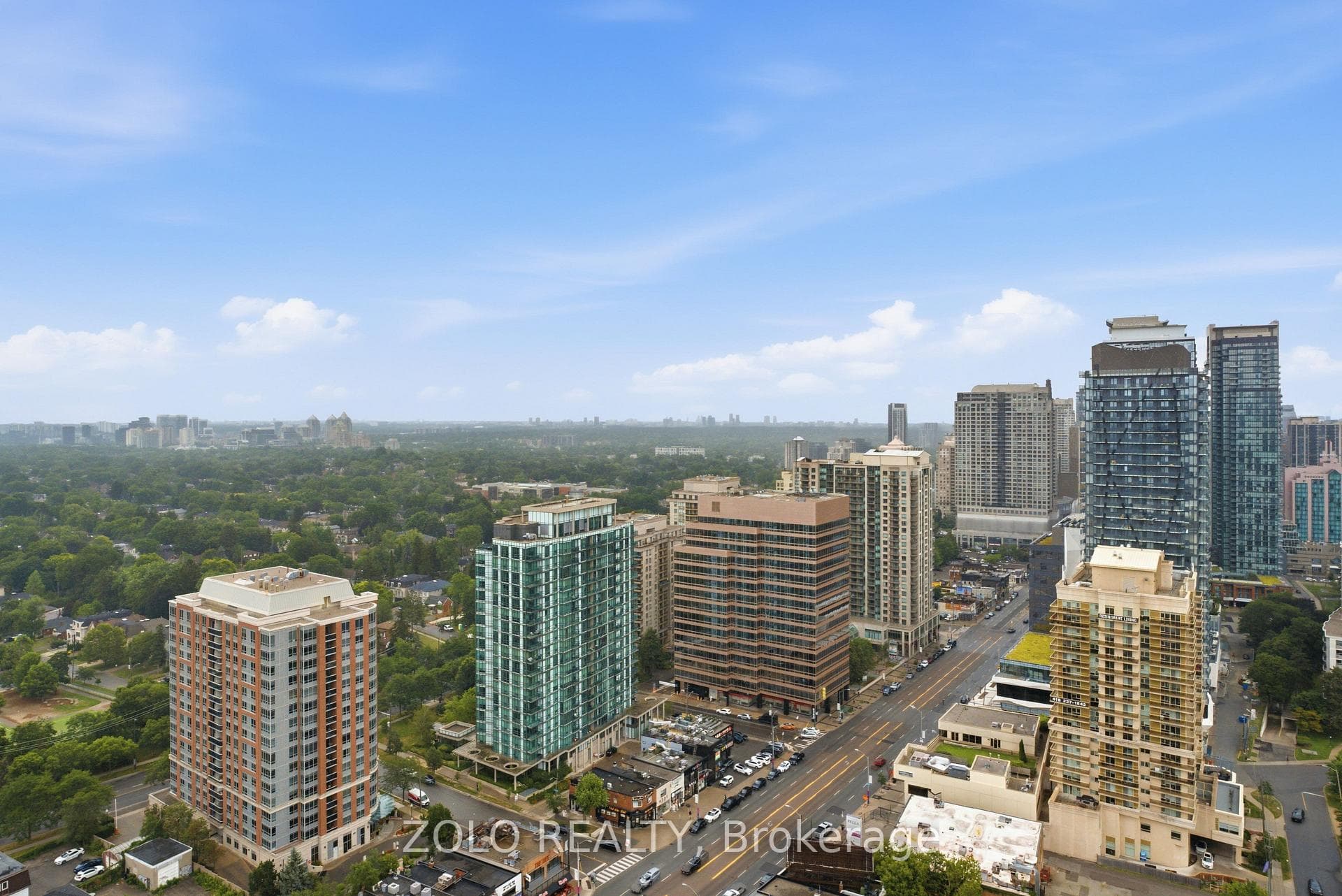 75 Canterbury Place Unit PH303 photo 21