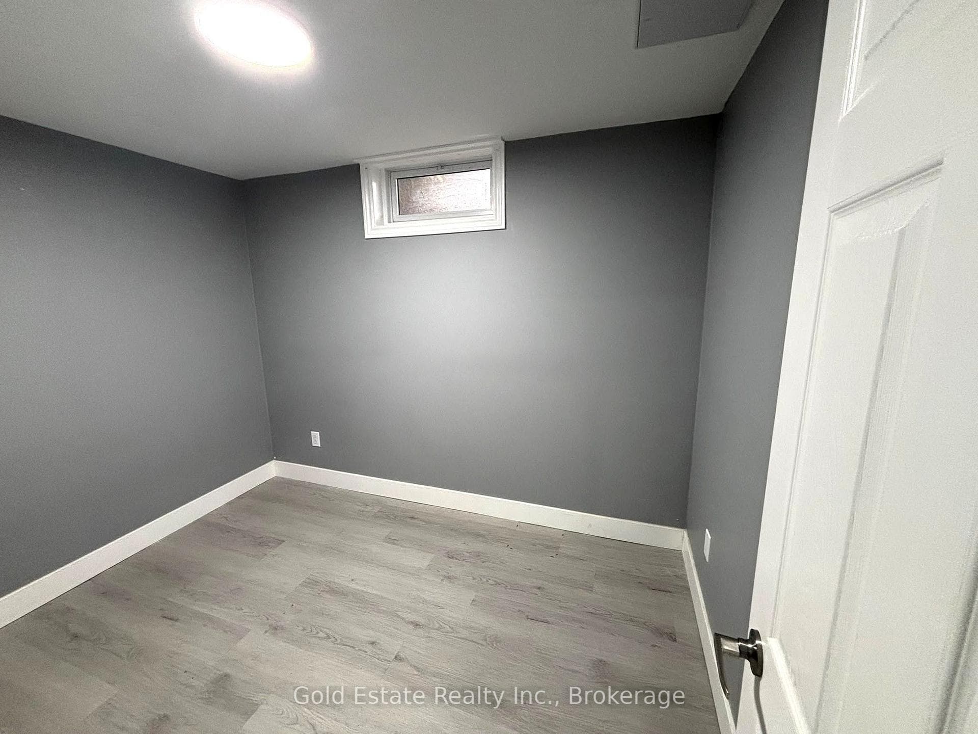 490 Third Street Unit 40 photo 15