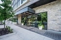 3018 Yonge Street Unit 308 photo 16