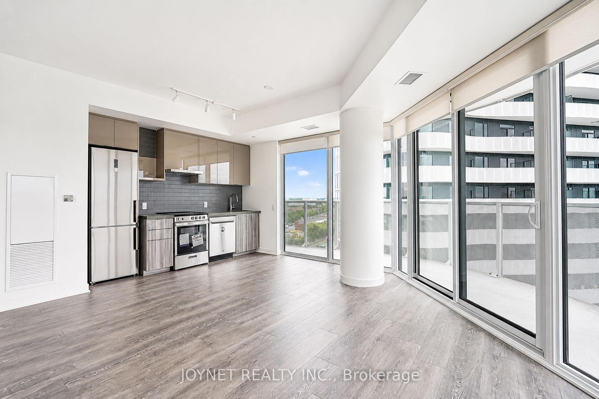 10 Flavelle Trail Unit 1004 photo 11