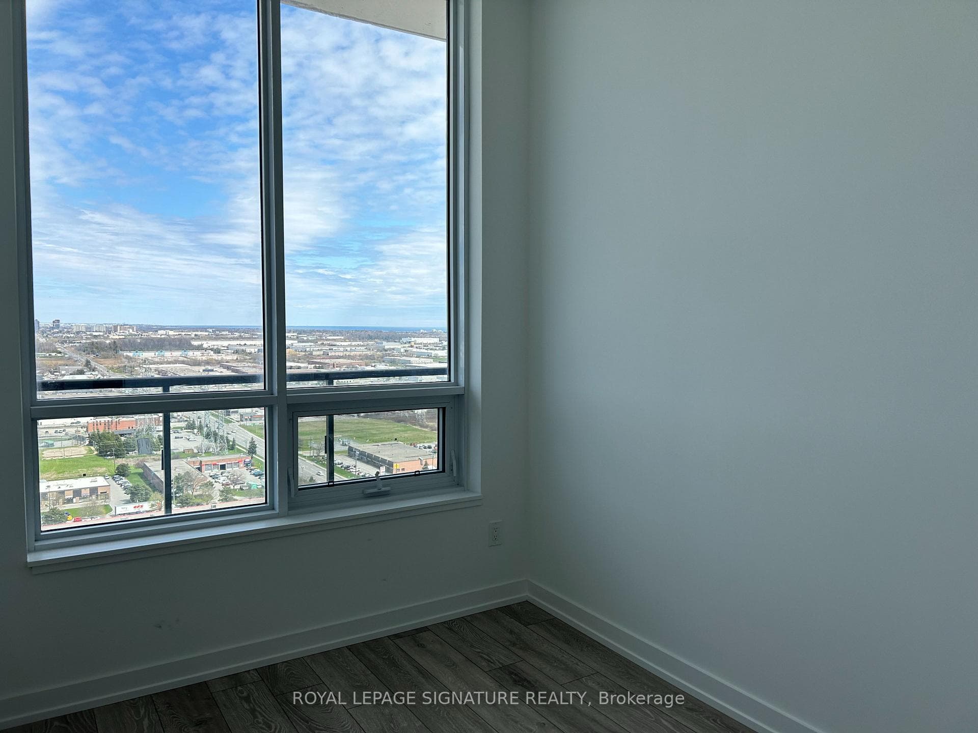1455 Celebration Drive Unit 2808 photo 19