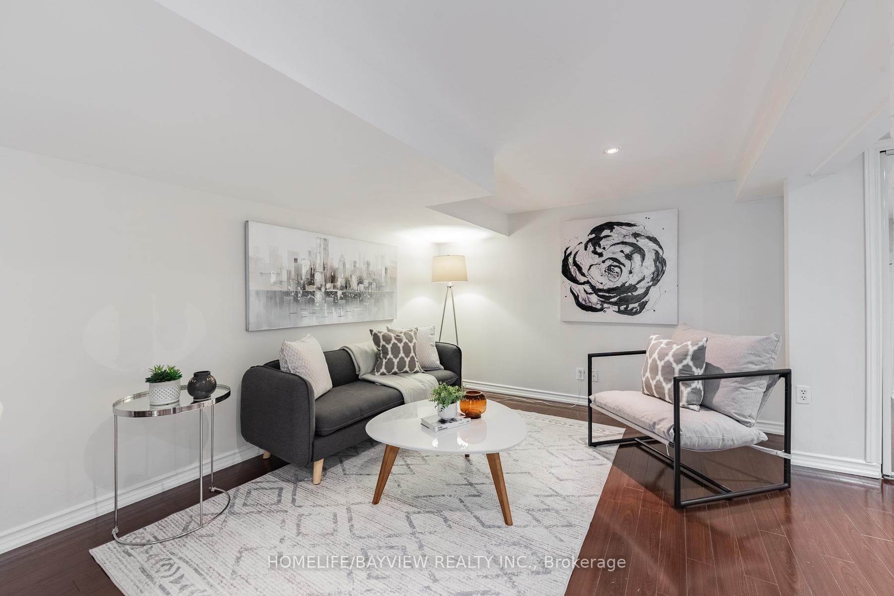 7 Belsize Drive photo 21