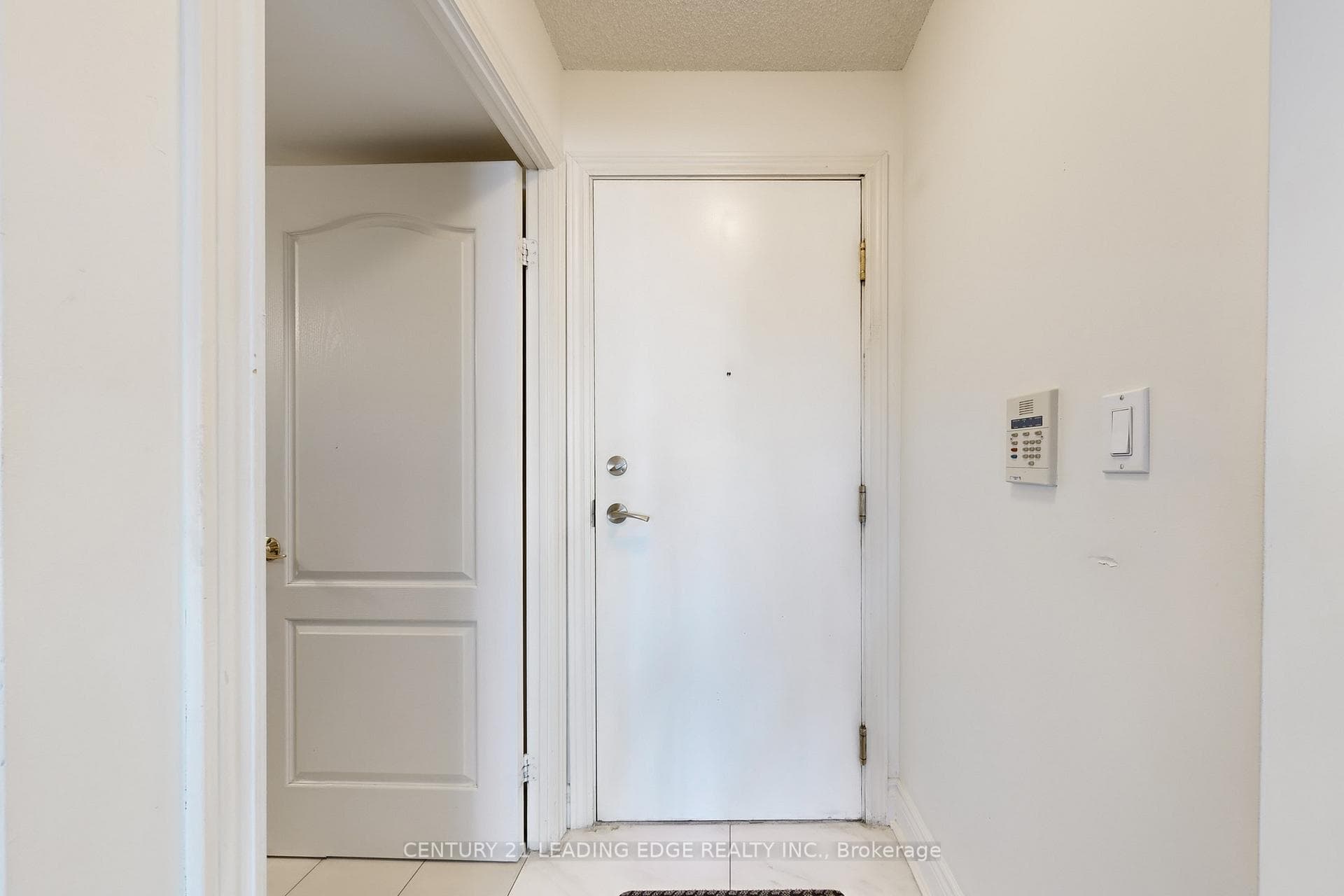 5418 Yonge Street Unit 1201 photo 31