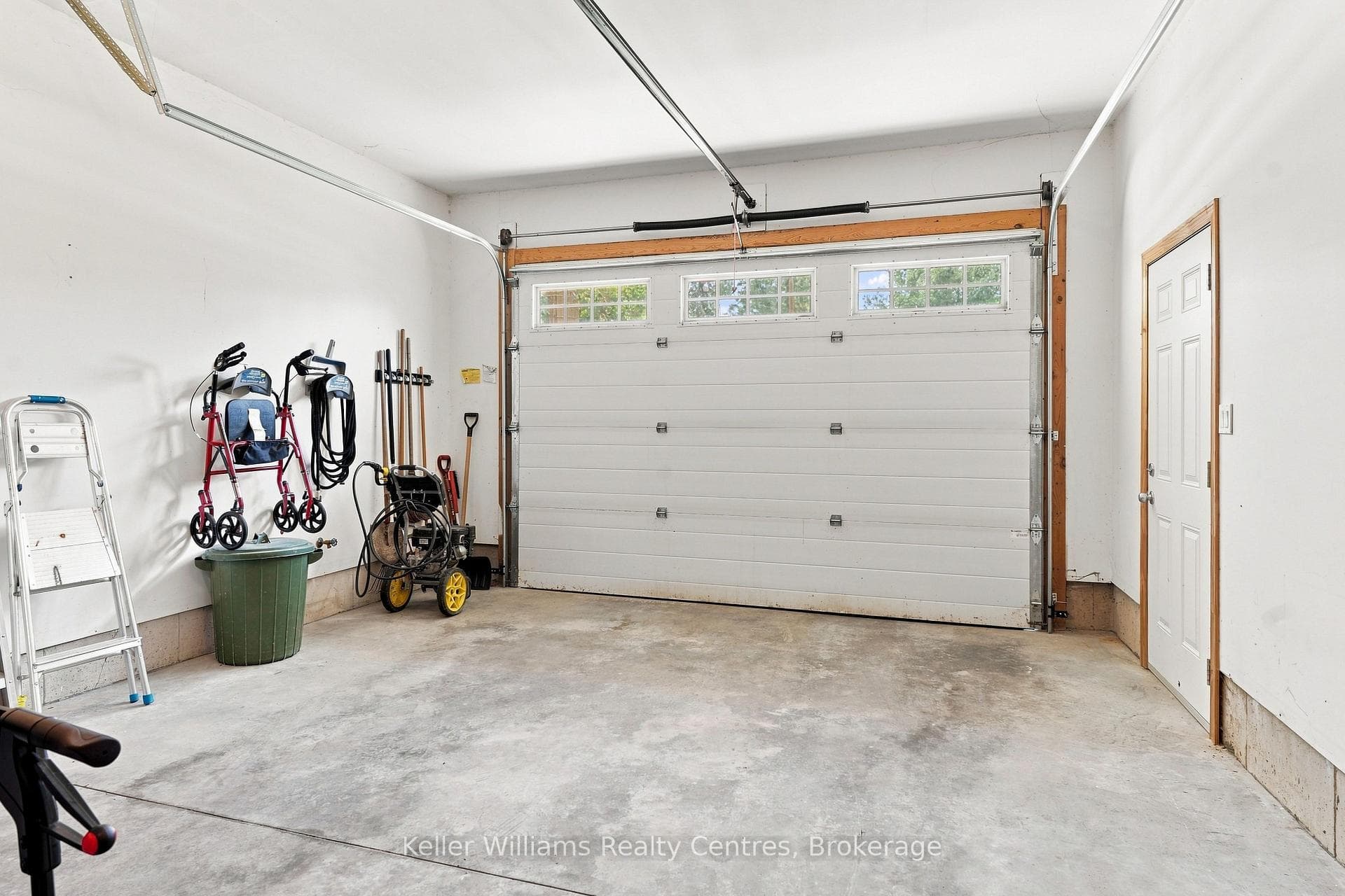 152 Kincardine Street photo 26