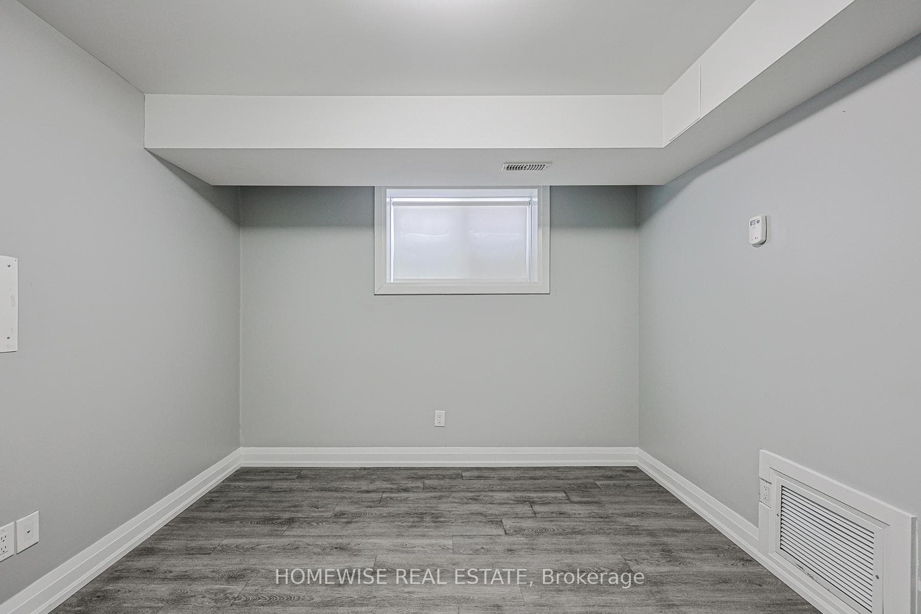 814 Glencairn Avenue Unit B01 photo 15
