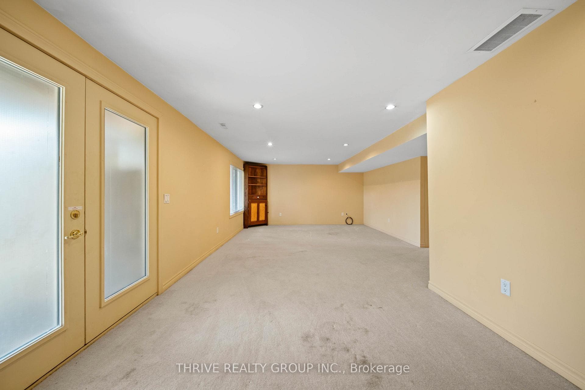 1574 Richmond Street Unit 3 photo 28