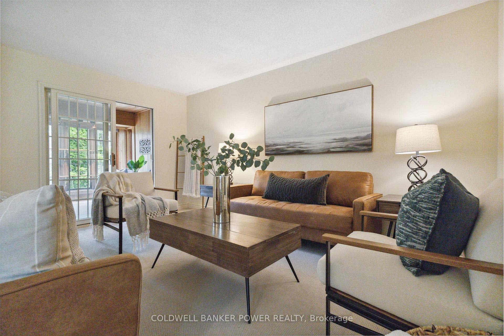 59 Glenburnie Crescent photo 9