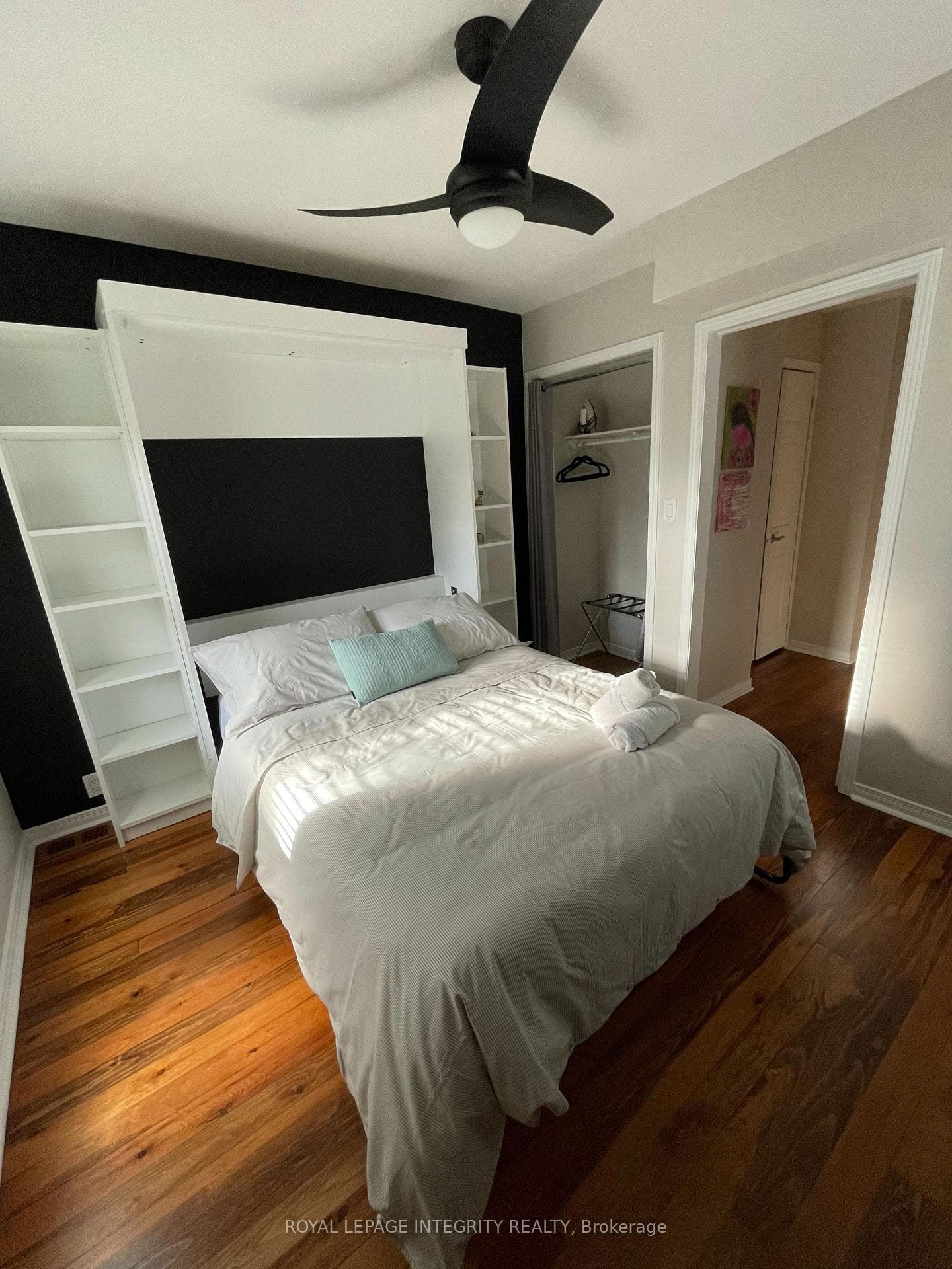 9 Holmwood Avenue photo 12
