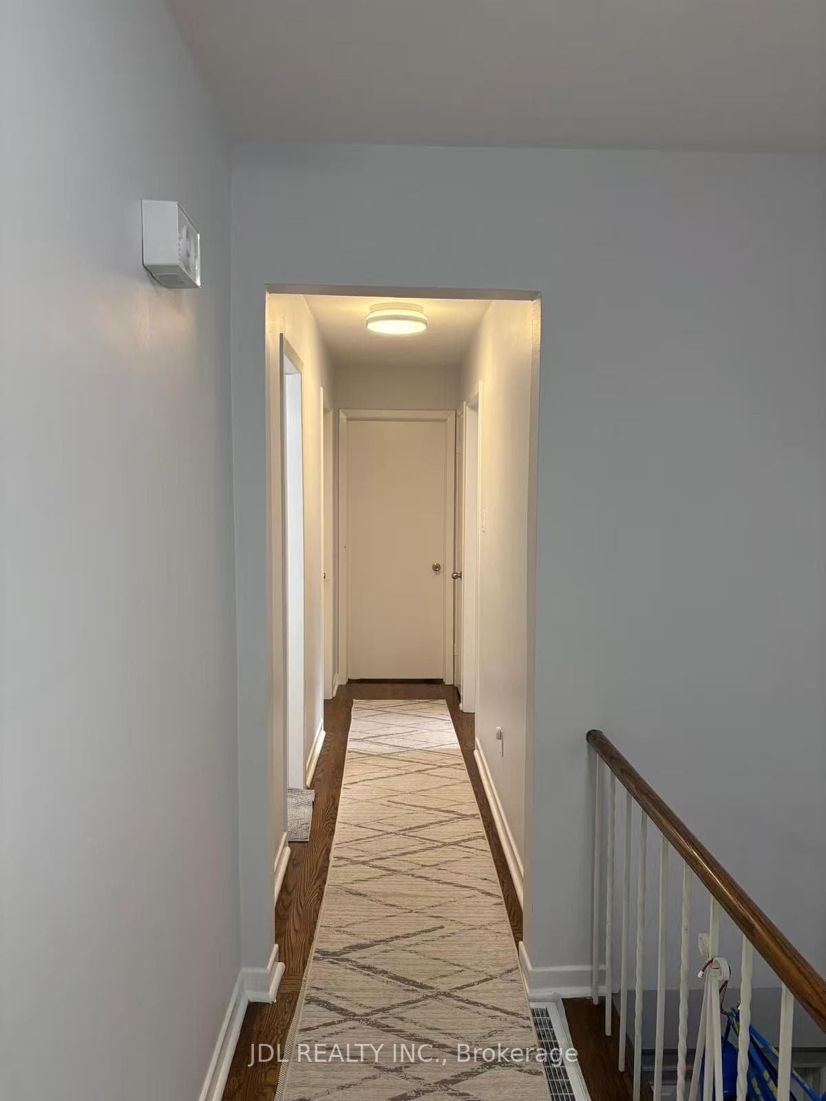1155 Huntingwood Drive Unit Main photo 4