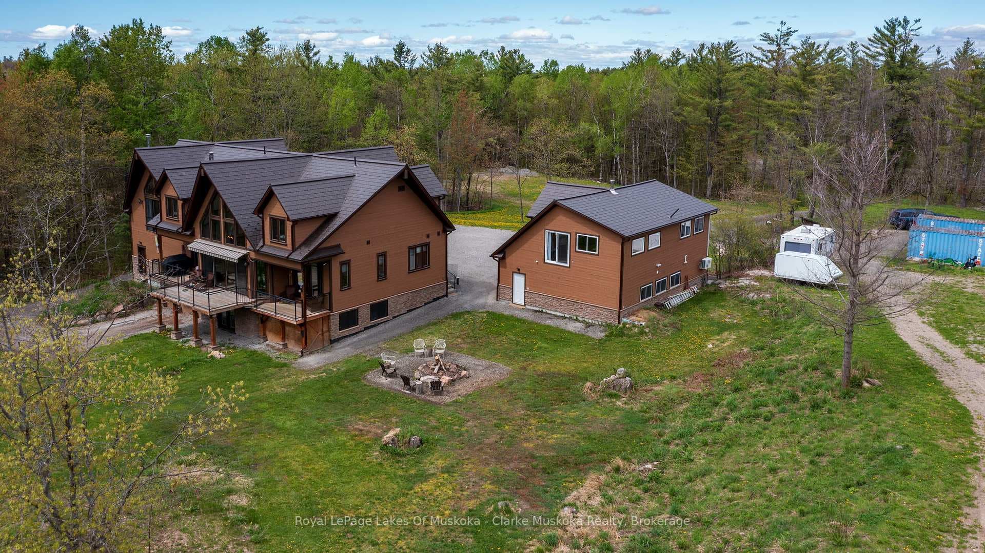 2517 Southwood Road photo 6