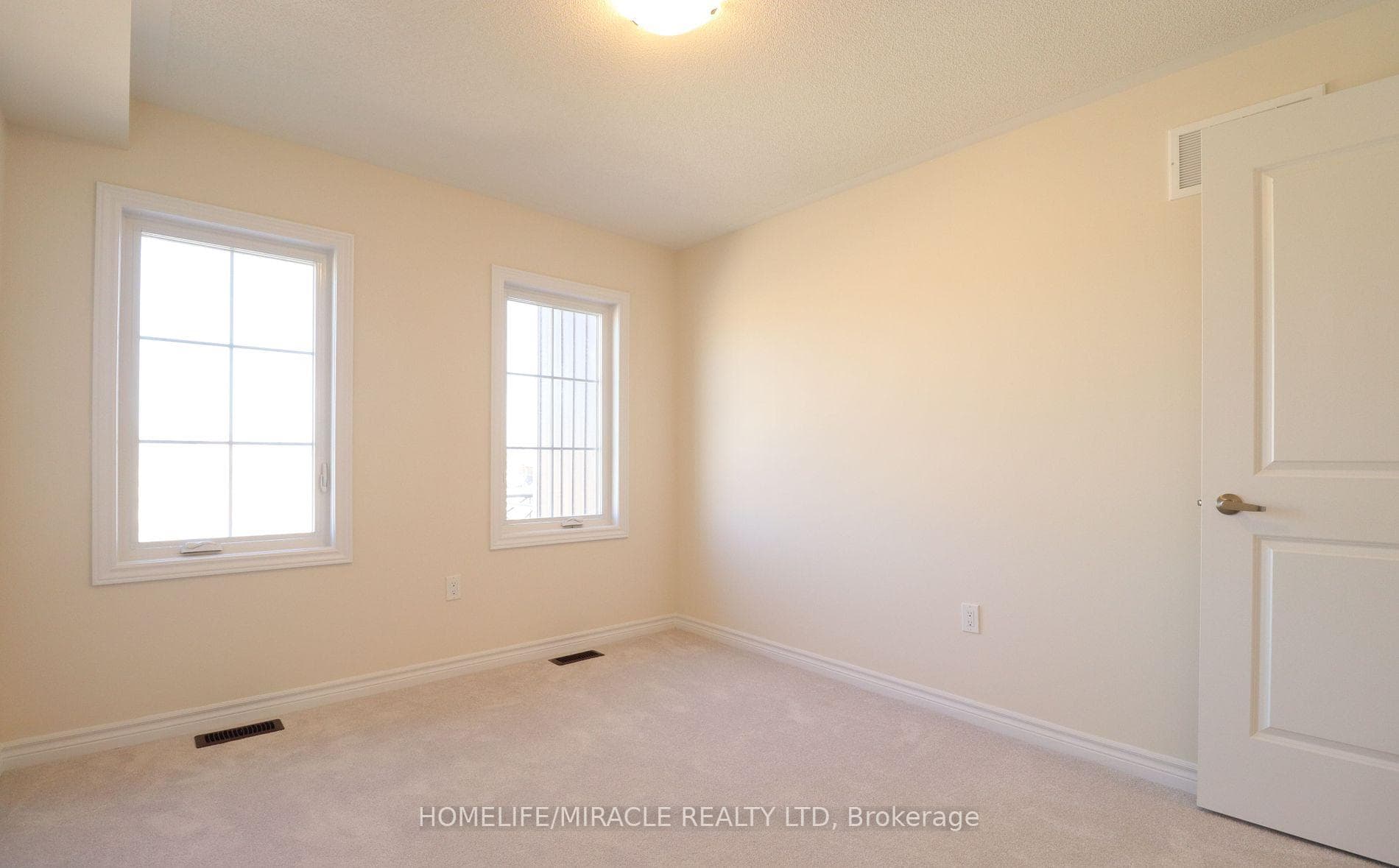 23 Steer Road photo 31