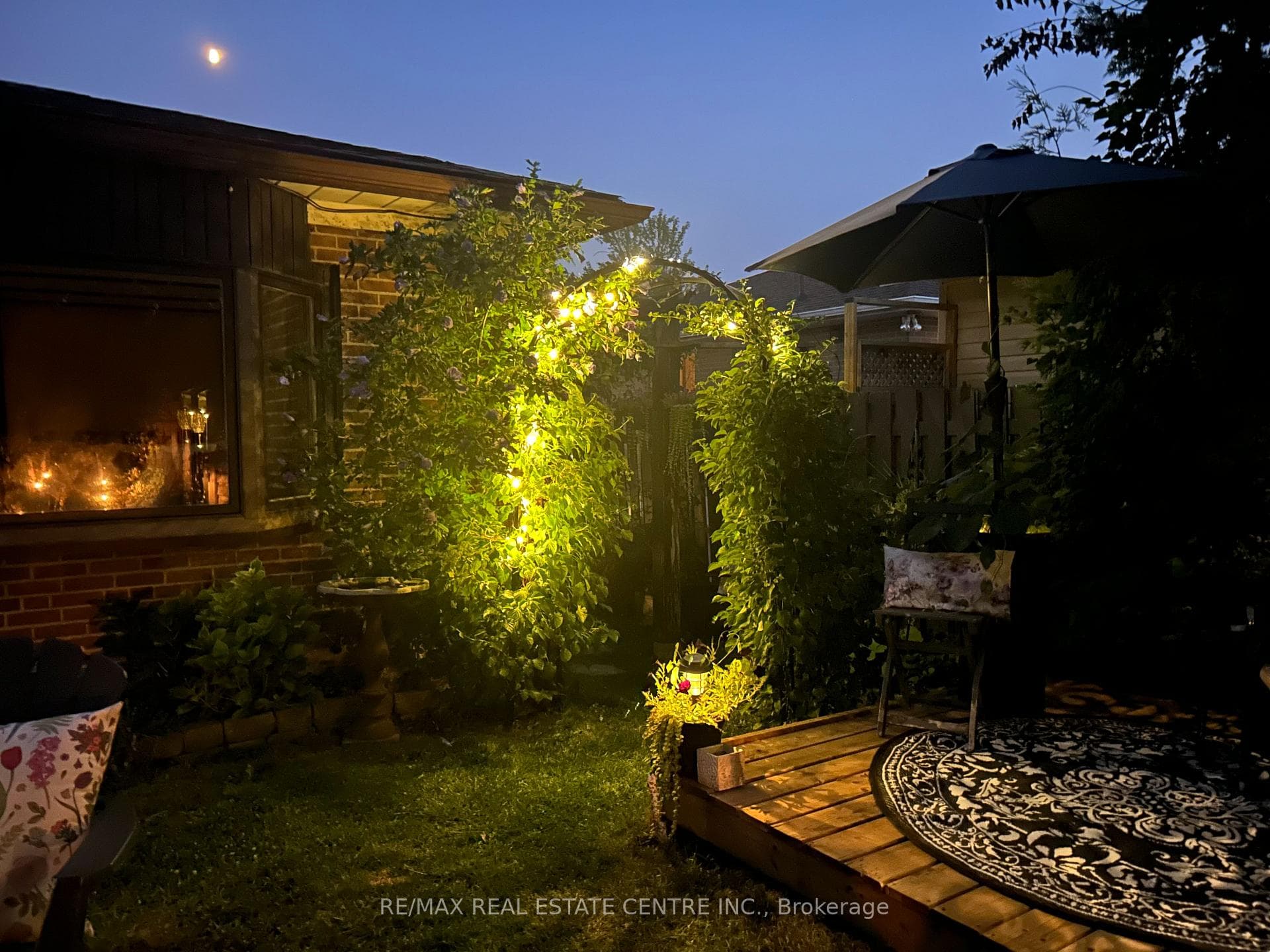 42 Moultrey Crescent photo 38