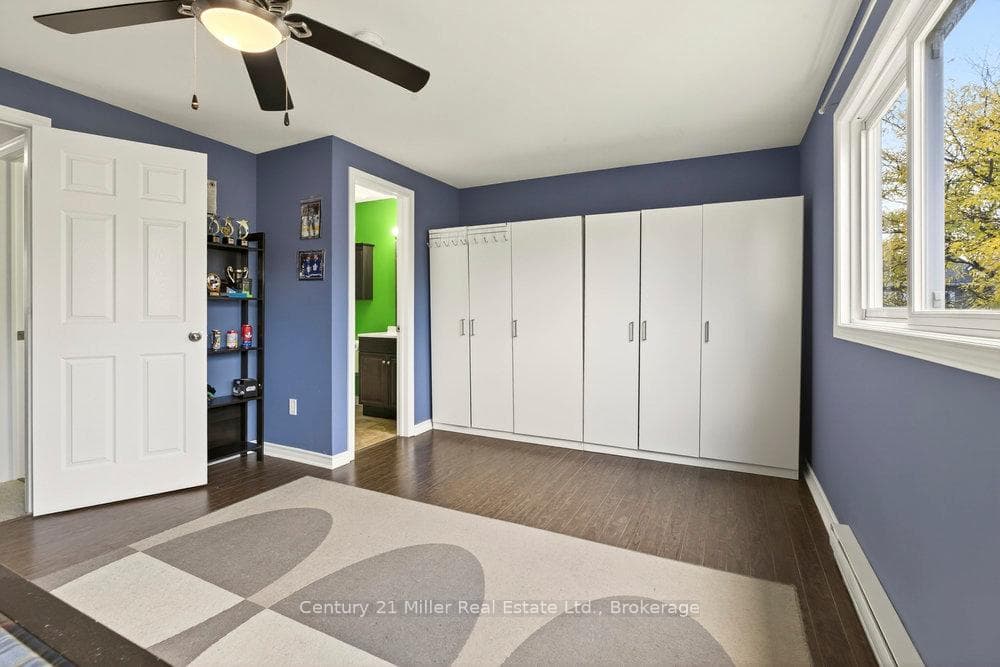 2050 Upper Middle Road Unit 69 photo 19