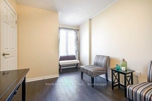 3 Van Fleet Terrace photo 16