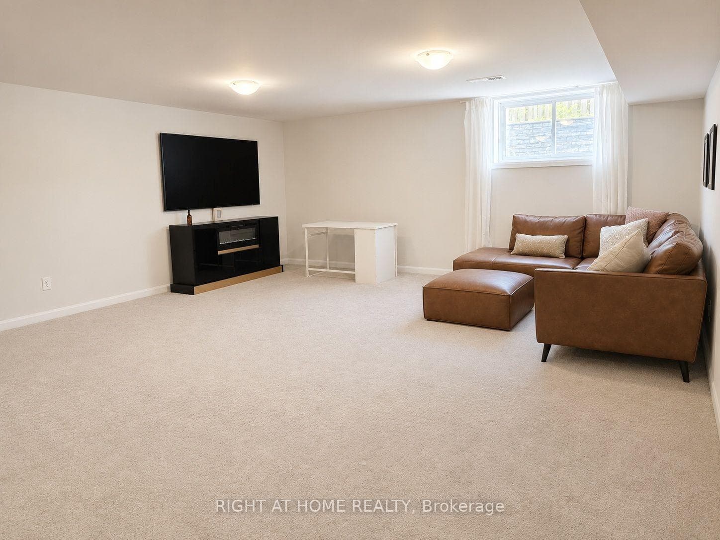 242 Calvington Avenue photo 22