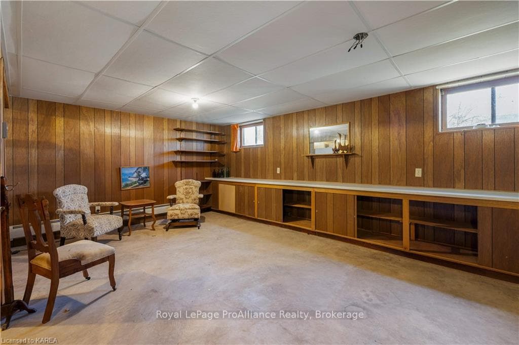 91 BARLEY Road photo 35