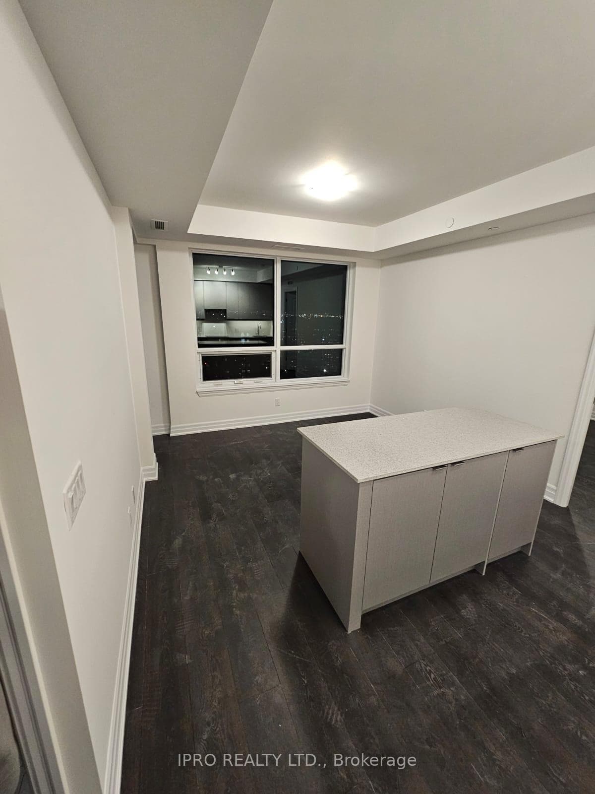 30 Elm Drive Unit 1704 photo 4