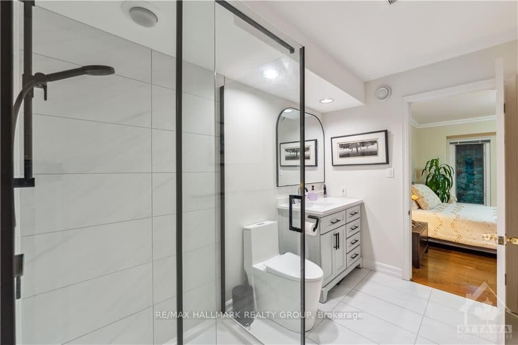 800 NIVENS Place photo 23