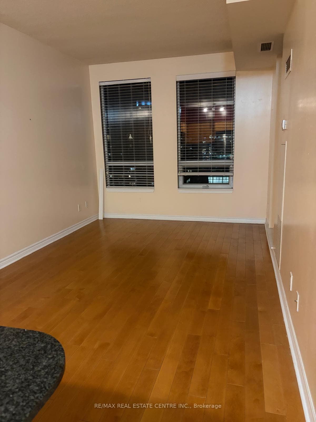 388 Prince of Wales Drive Unit 1411 photo 9