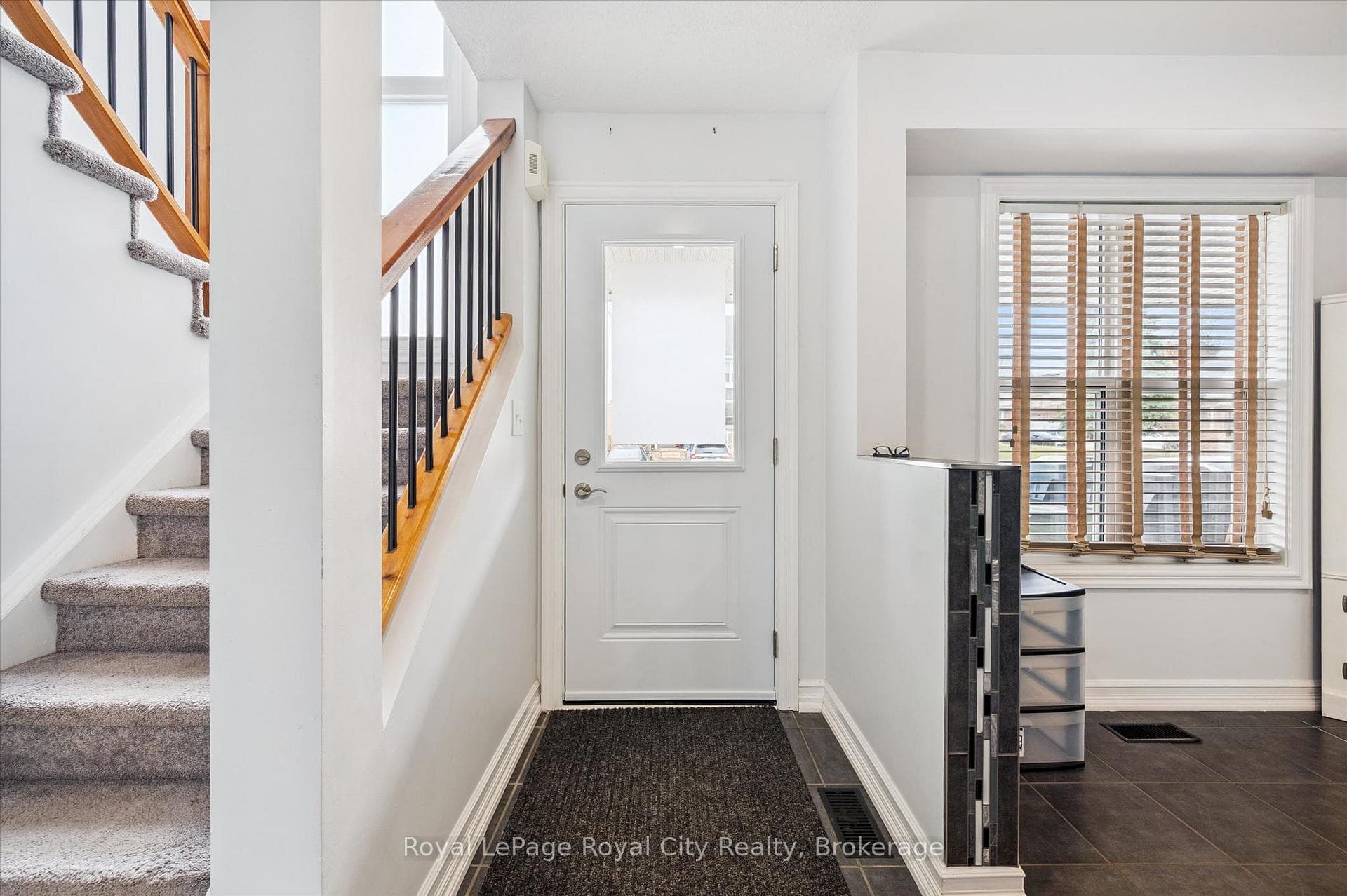 426 Grange Road Unit 26 photo 4