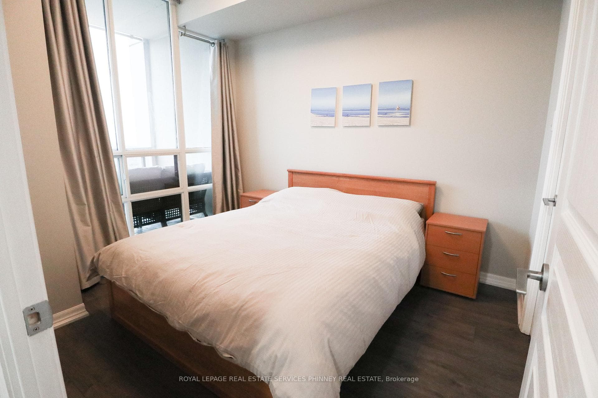 3515 Kariya Drive Unit 2806 photo 11