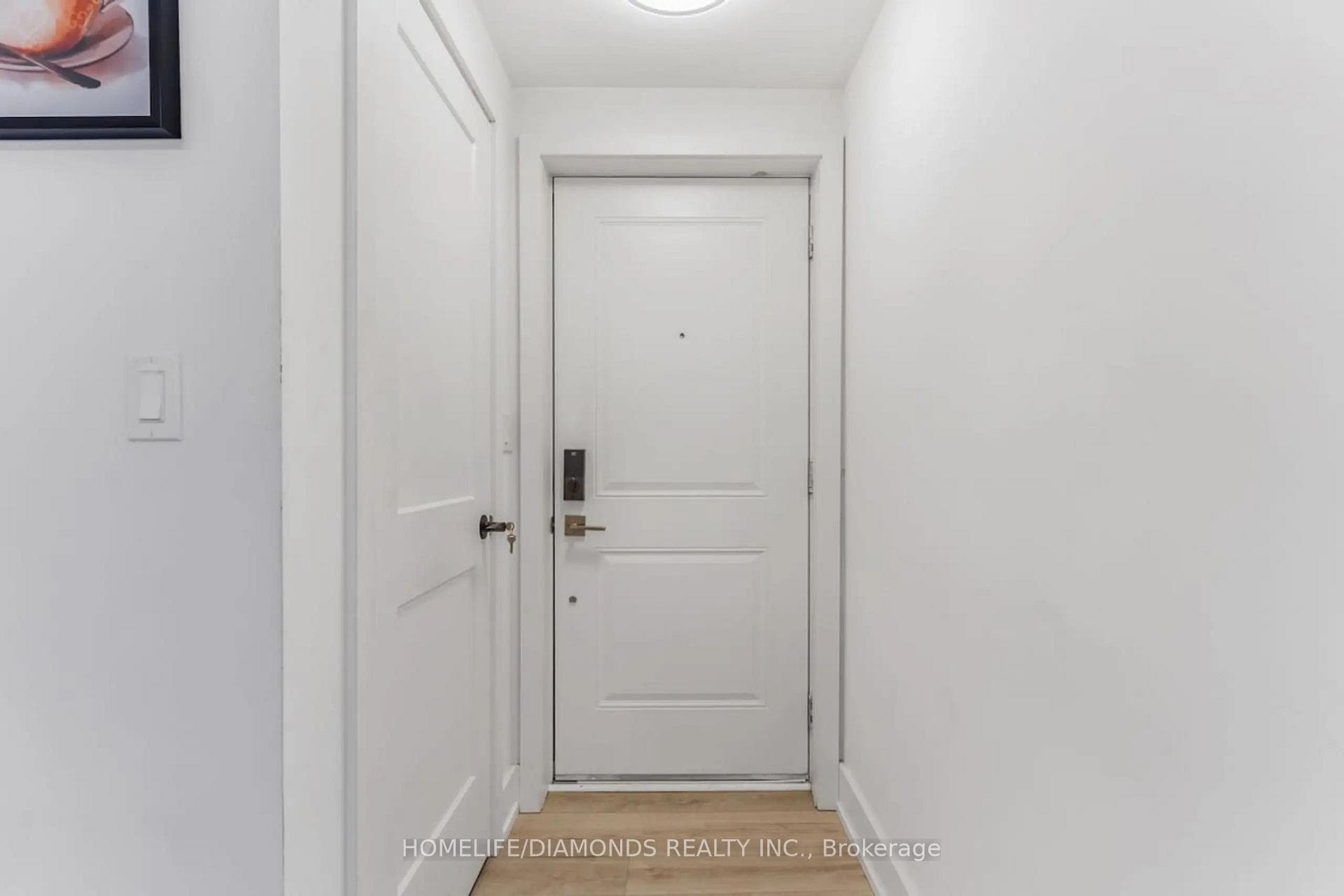 6065 MCLEOD Road Unit 101 photo 4