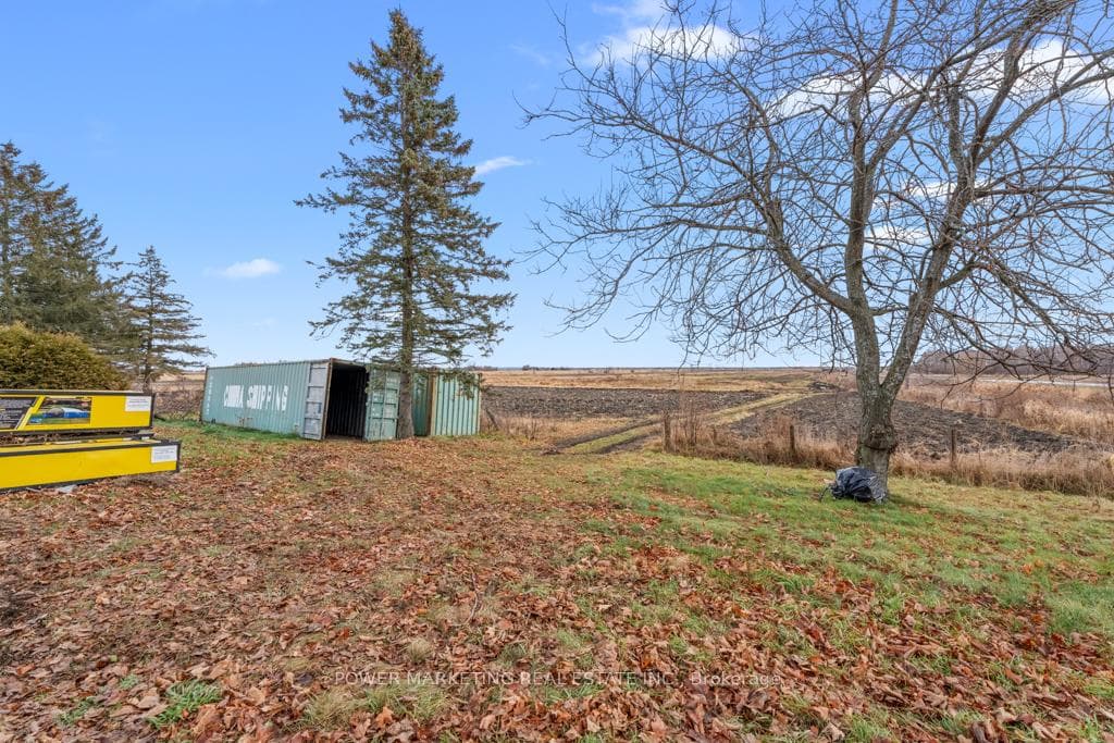 1110 Ritchance Road photo 32