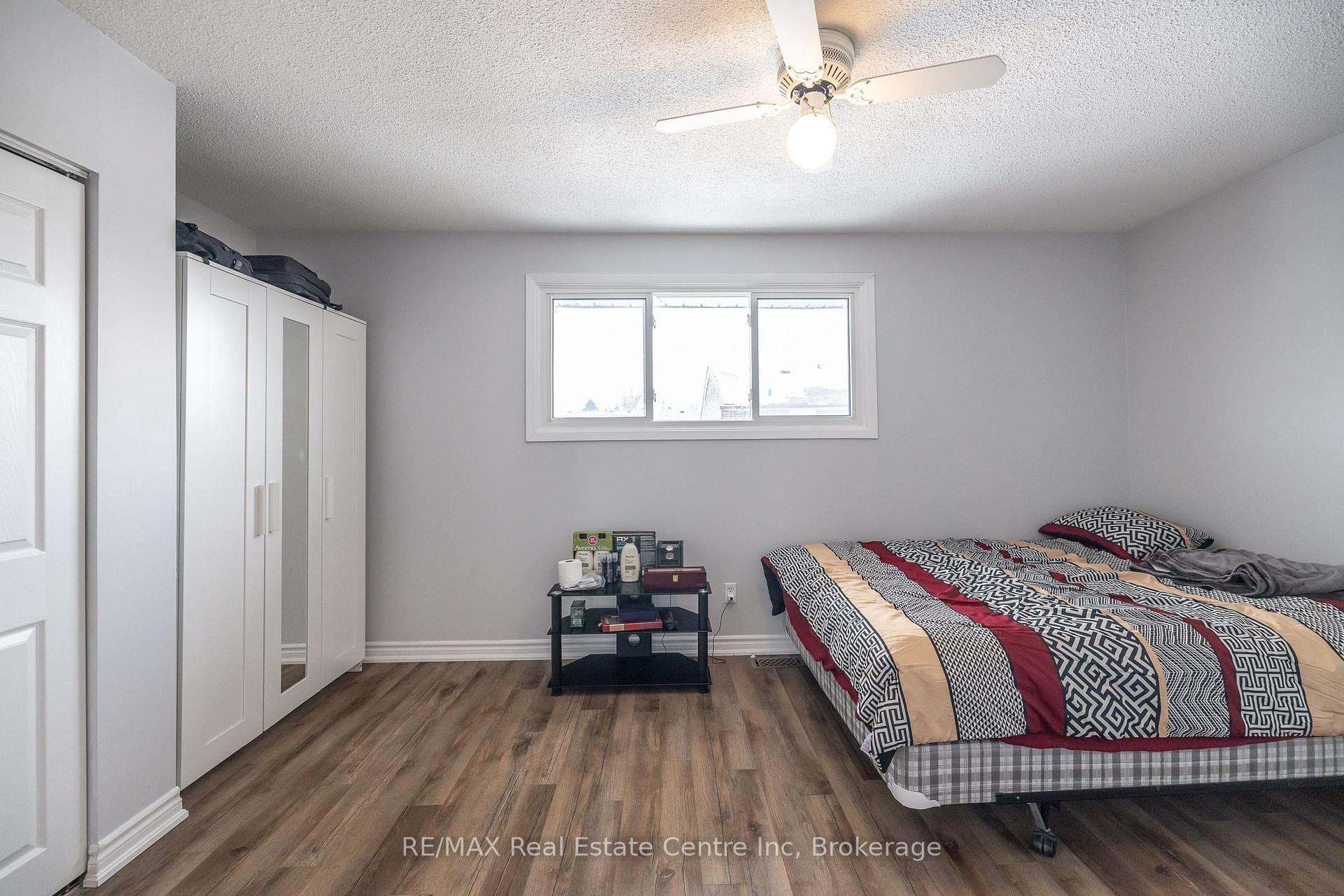31 Greengate Road Unit 207 photo 22