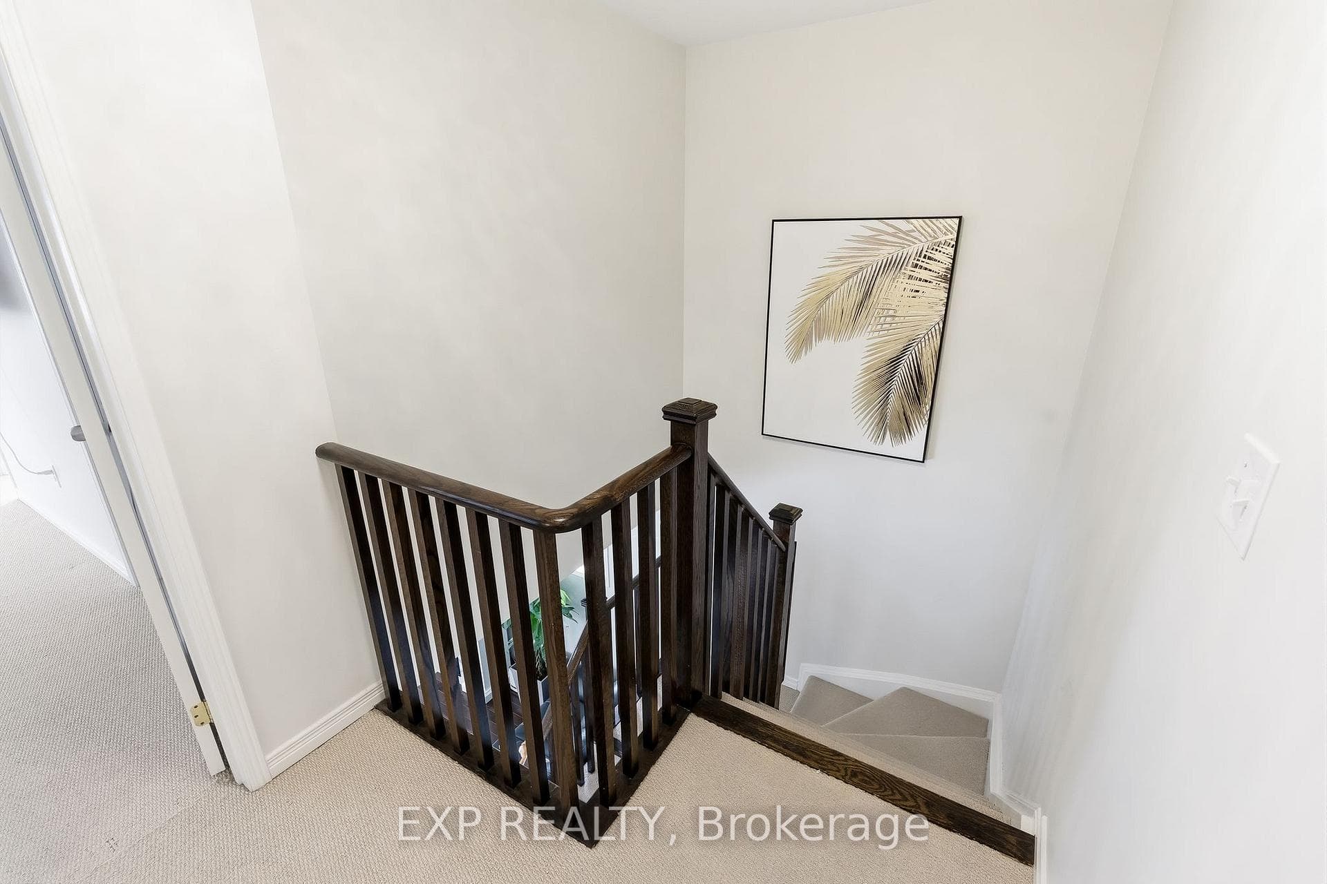99 Honeyman Drive photo 22