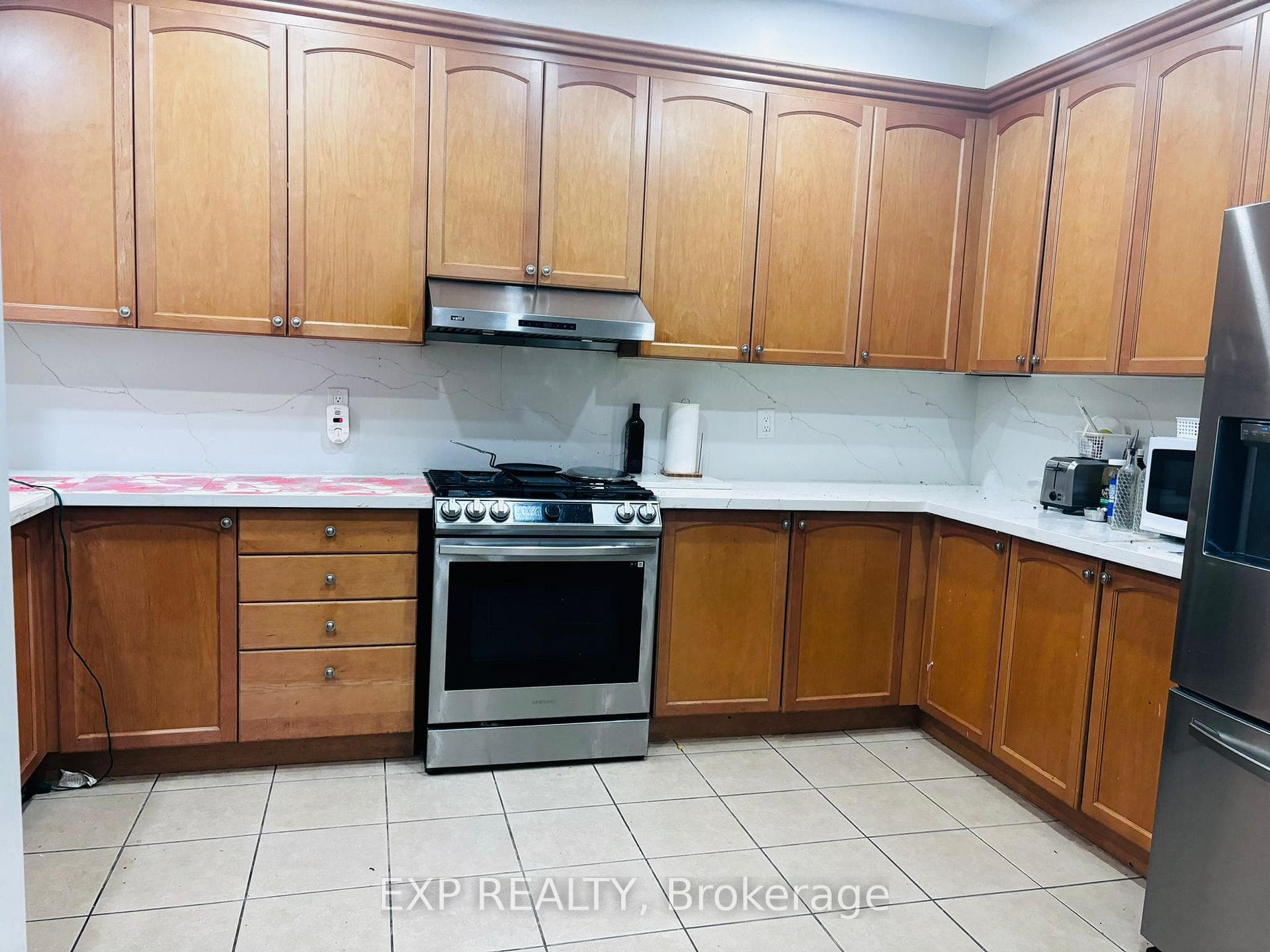 24 Eagleview Way photo 7