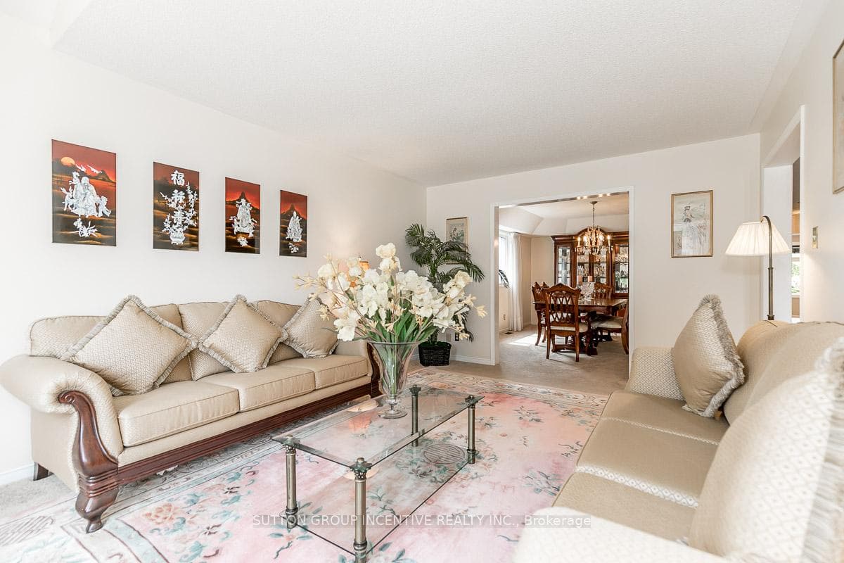 89 Cityview Circle photo 7