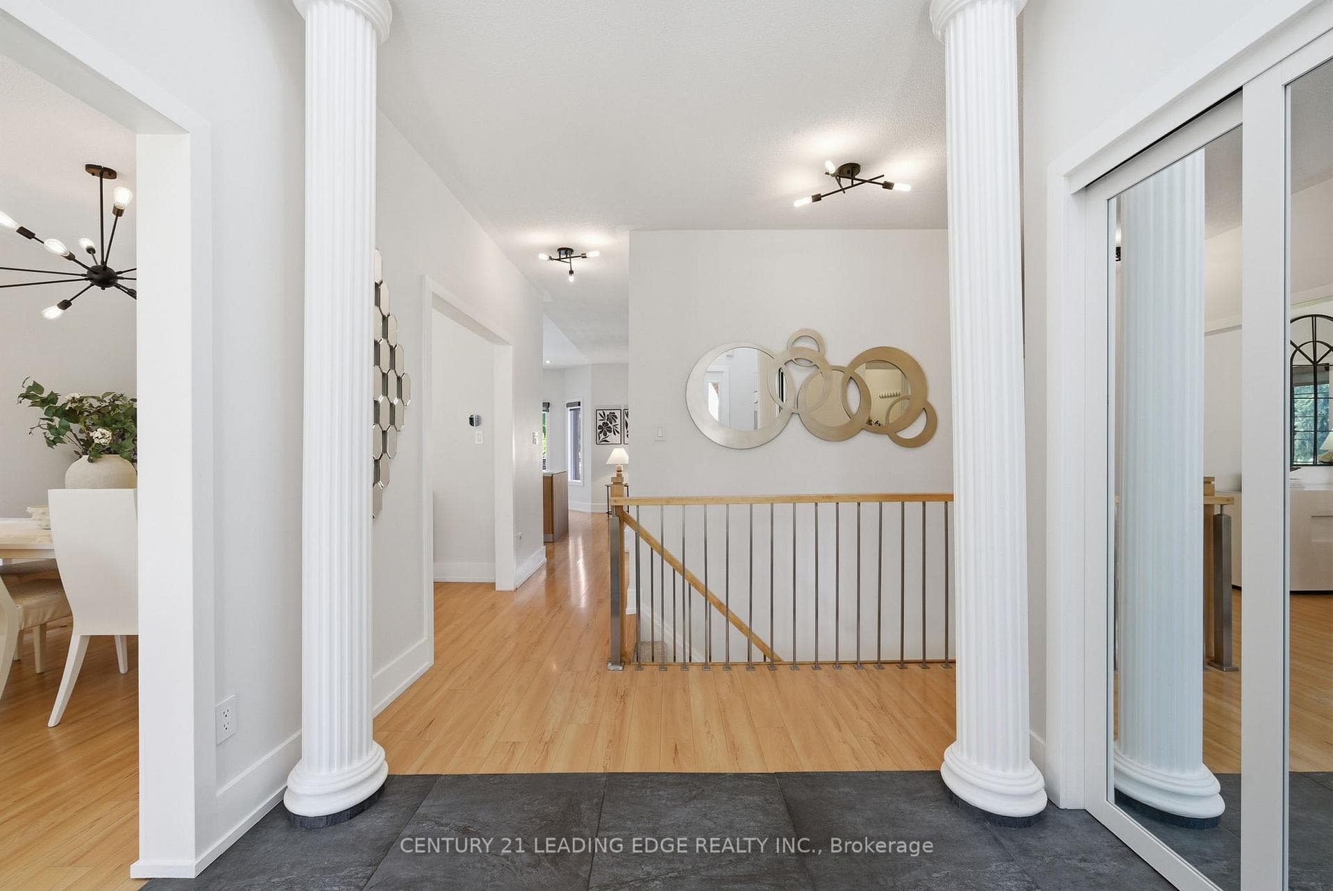 1706 Maple Hill Court photo 6