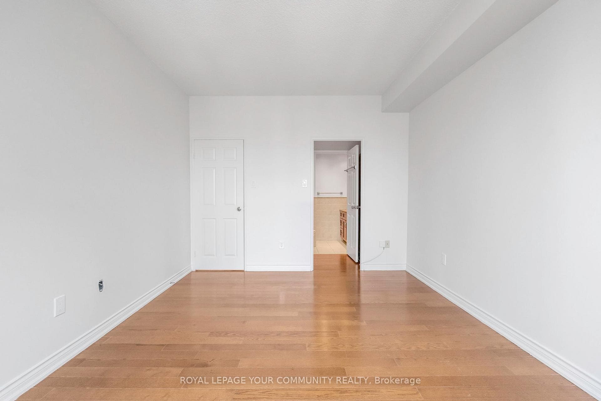 86 Gloucester Street Unit 1408 photo 29
