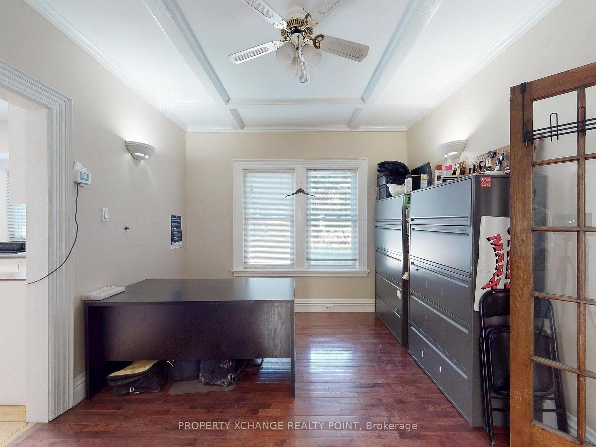 1408 King Street photo 8
