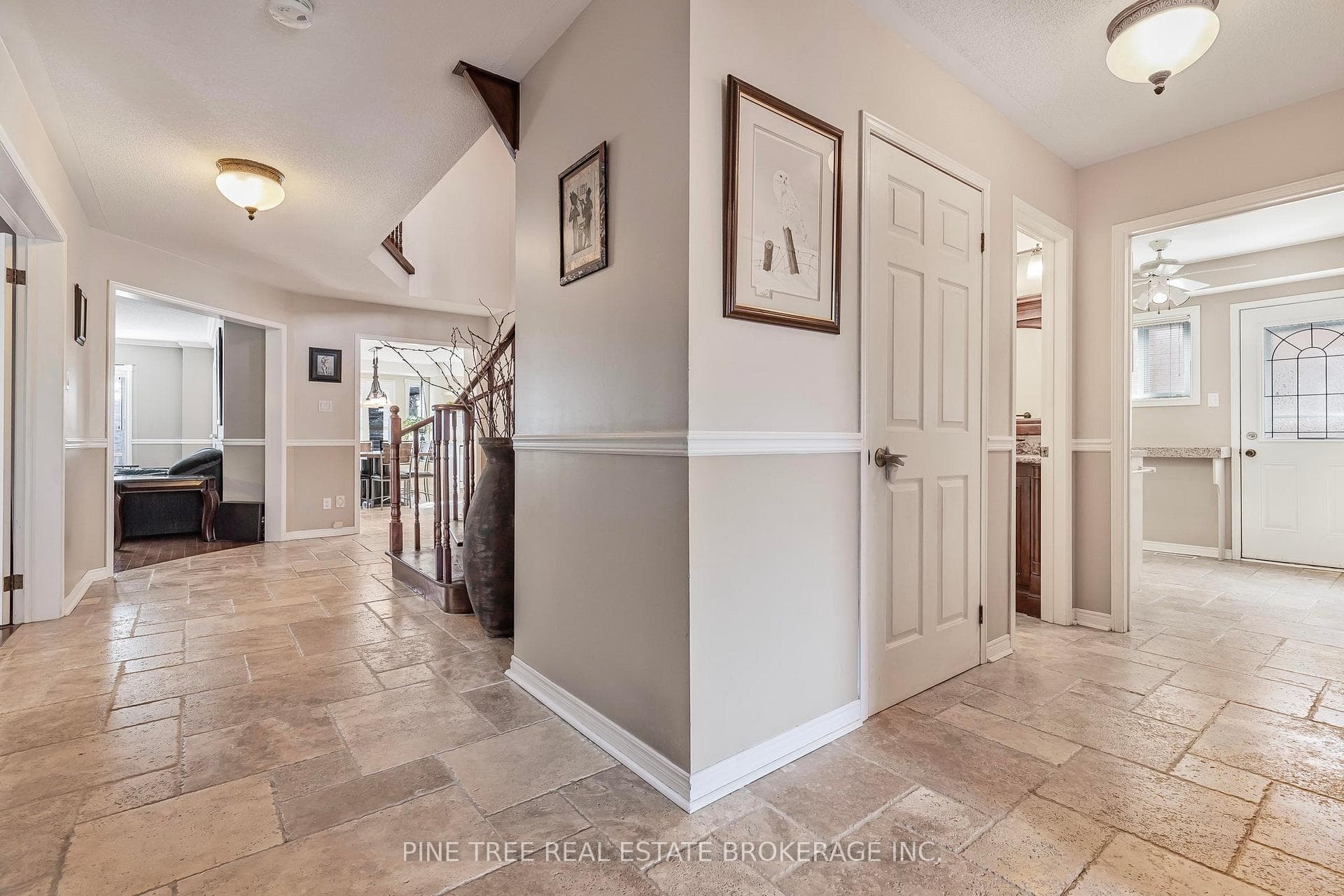 316 Alex Doner Drive photo 14