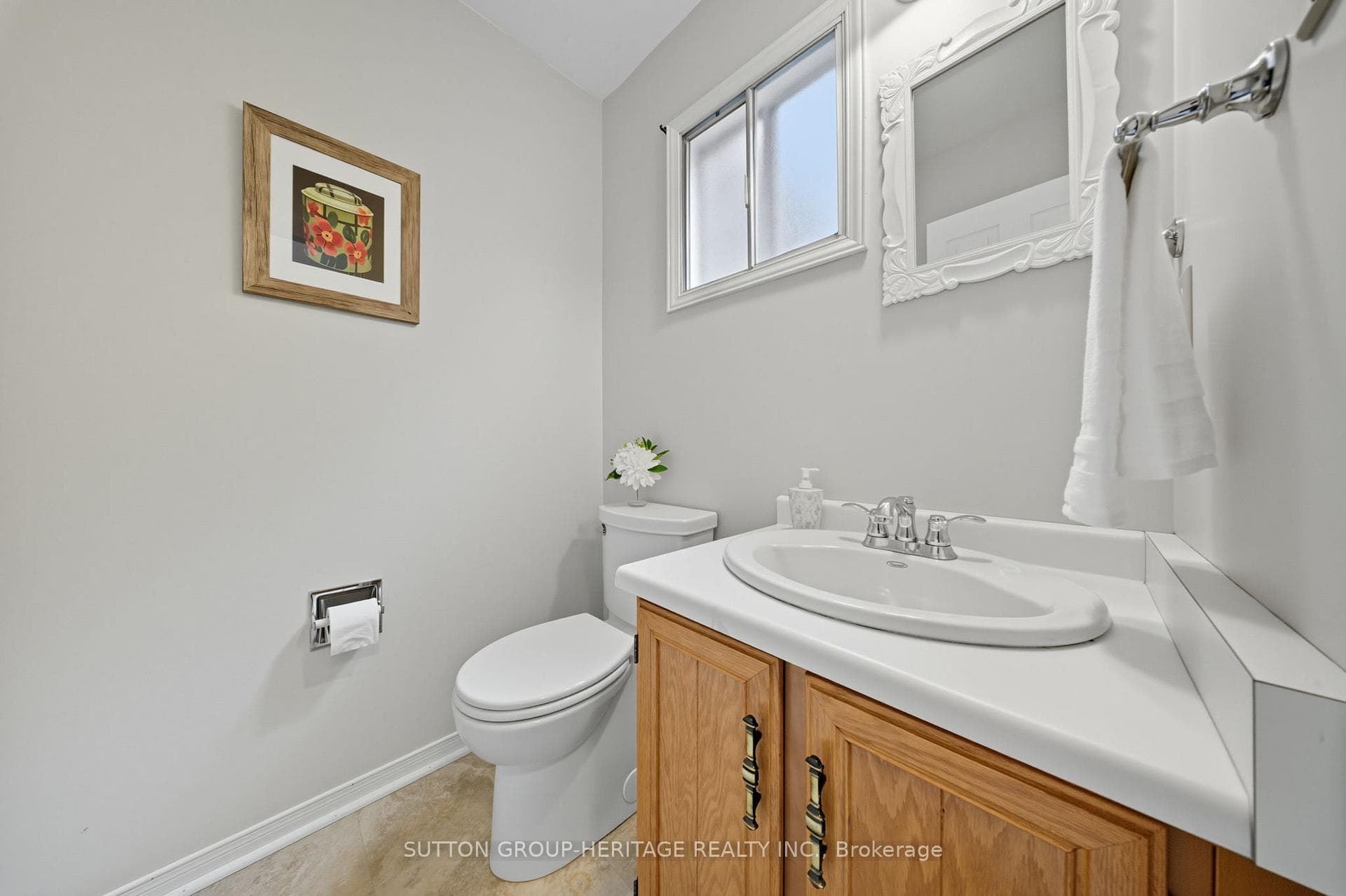 69 Spragg Circle photo 16