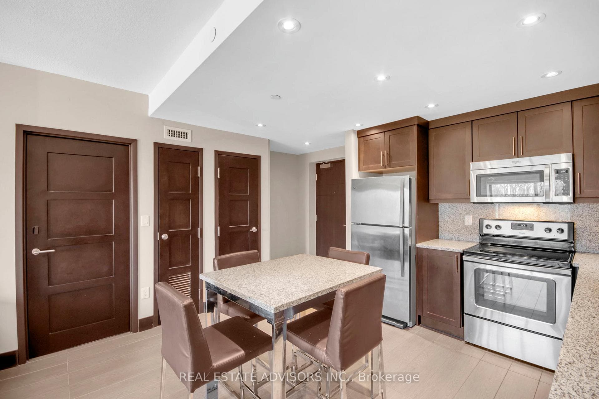1235 Richmond Street Unit 513 photo 19