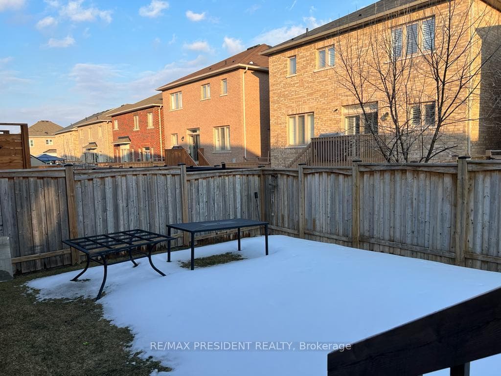 5520 Ethan Drive photo 16
