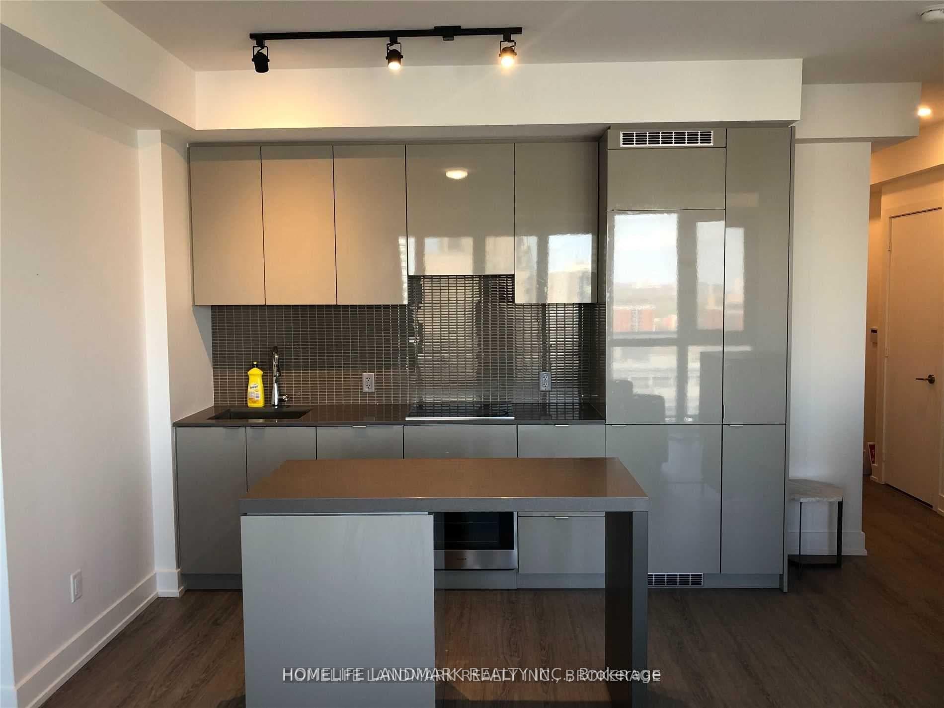7 Grenville Street Unit 2507 photo 10