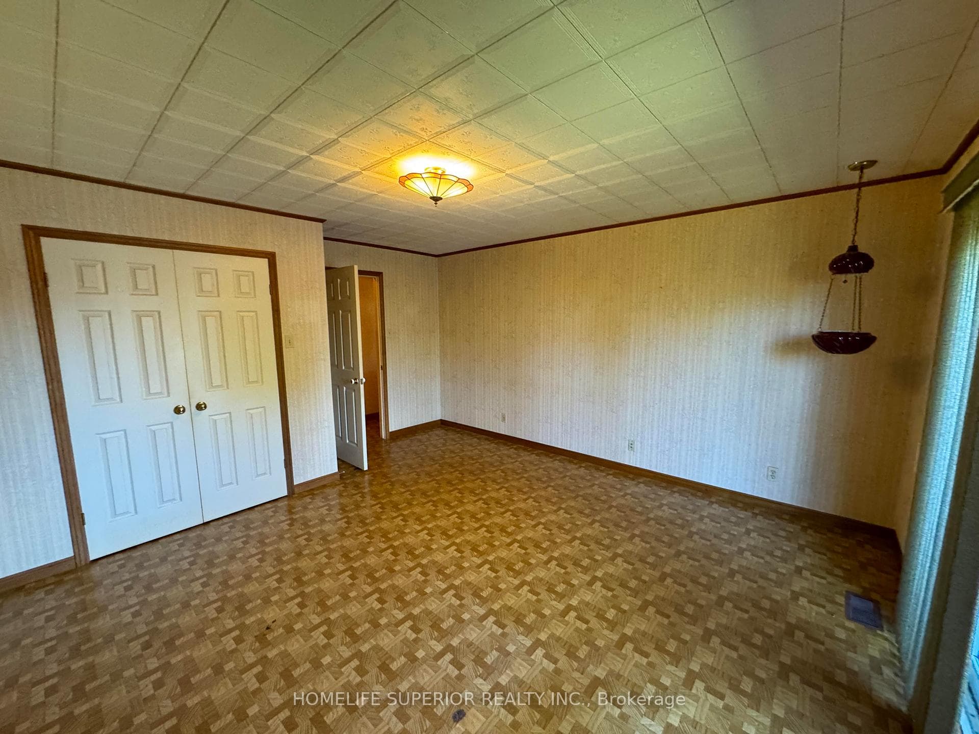 30 Centennial Lane photo 14