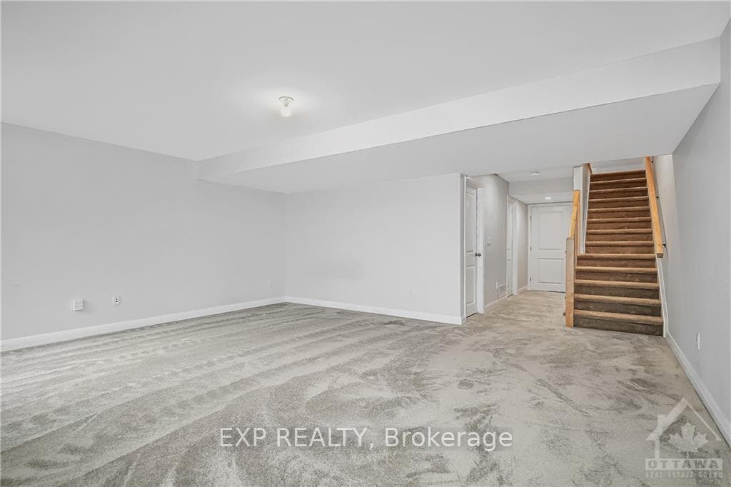324 KILSPINDIE Ridge photo 29